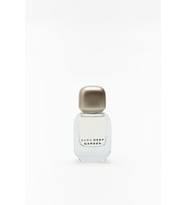 ZARA DEEP GARDEN EDP 30 ML KADIN PARFÜMÜ