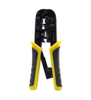 Powermaster YK-PR-02 Network Tester-Çakma Pensesi Set