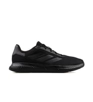 Adidas RUNFLEET Erkek Koşu Ayakkabısı KJ0236 Siyah