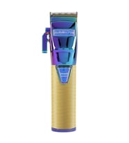 BaByliss PRO 4rtists ChameleonFX Şarjlı Saç Kesme Makinesi FX8700IE