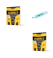 5.Sınıf HİBRİT Türkçe Ve Sosyal Konu Anlatımlı Etkinlikli SB (Yeni Müfredat)