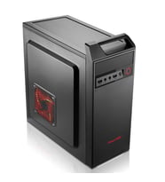 Royal-101 Tavsiye, İ5-12400, 16gb Ddr5 Ram, 500gb Nvme Ssd, Paylaşımlı Ekran Kartı, Free Dos, Oem Pa