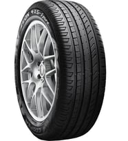 255/50R19 107Y XL ZEON 4XS SPORT COOPER Yaz Lastigi 2017