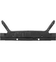 Mercedes W124 1985-1995 Panel Bakaliti Arka Alt 1246942425 Wender