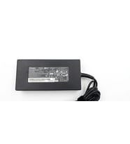 Gigabyte Gaming A16 3TH Laptop Adaptörü