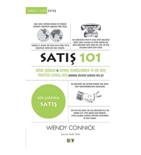 Satış 101