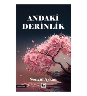 Andaki Derinlik