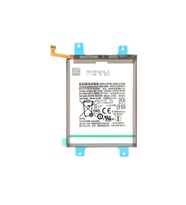 Samsung A72 A325 Pil Batarya