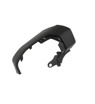 Citroen Berlingo Van 19/24 Arka Tampon Ucu Sol Si·yah Çi·ft Kapı (İ·talya)