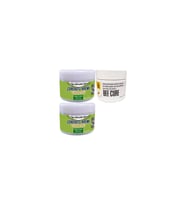 Çörek Otu Rahatlatıcı Bakım 2x150 ml+Bee Cure 150 ml