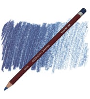 Derwent Pastel Pencil P350 Prussian Blue 