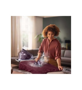 Philips PSG7150-30 PerfectCare Steam Generator Kazanlı Ütü