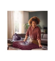 Philips PSG7150-30 PerfectCare Steam Generator Kazanlı Ütü