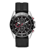 Michael Kors MK9013