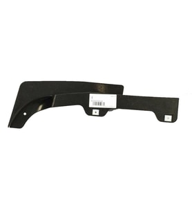AUDİ Q5 2009 - 2012 SAĞ SPOİLER SPOYLER UÇ BRAKETİ