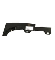 AUDİ Q5 2009 - 2012 SAĞ SPOİLER SPOYLER UÇ BRAKETİ