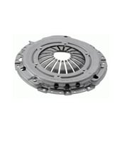 Debriyaj Baskısı – 3082168231 Winpower – Opel Golf3 1 6 Arası Uyumlu (Siyah)