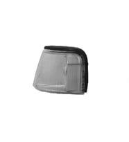 FİAT UNO ÖN SİNYAL BEYAZ SOL 89-95 FIA10UN004 9943194