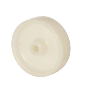 Sade Yedek Makara (Burçlu) - 150x40 - MMB HKS358 - 1 Adet