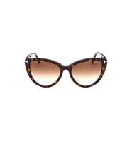 Tom Ford Kadın Güneş Gözlüğü FT0915-52F