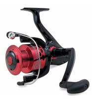 Lineaeffe Vigor Mustang 1 bb RD 30 Olta Makinesi