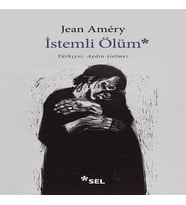 İstemli Ölüm