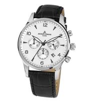 Jacques Lemans 1-1654.2ZB