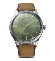 Orient RA-AC0P01E30B