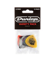 Jim Dunlop PVP101 12li Paket Pena