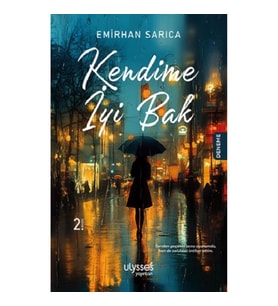 Kendime İyi Bak