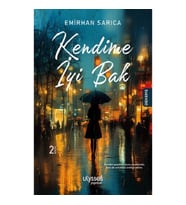 Kendime İyi Bak