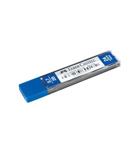 Faber-Castell Kalem Ucu 0.7 Mm 75 Mm