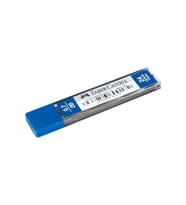 Faber-Castell Kalem Ucu 0.7 Mm 75 Mm
