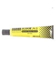 SÜDOR 40 GR SIVI YAPIŞTIRICI UHU