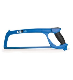 ParkTool Testere SAW-1