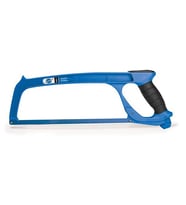 ParkTool Testere SAW-1