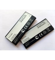 Alcatel One Touch 1E 4034X Pil Batarya