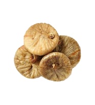 Kuru İncir Dalında Kurutulmuş 500 G