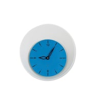 Sy Time Termessos 50 Duvar Saati - 9533