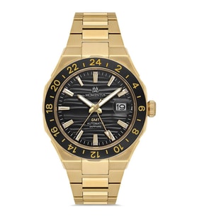 Momentus TM264T-04SG