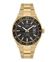 Momentus TM264T-04SG