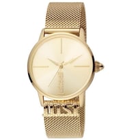 Just Cavalli JC1L078M0025 Kadın Kol Saati