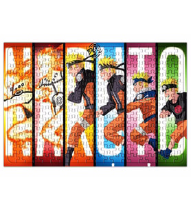 Naruto Puzzle 240 Parça A3 (2).jpg