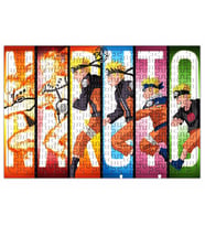 Naruto Puzzle 240 Parça A3 (2).jpg