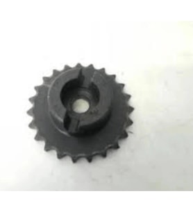 BMW E39 E46 Eksantrik Dişlisi M47 11312246812 Wender