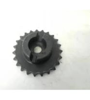 BMW E39 E46 Eksantrik Dişlisi M47 11312246812 Wender