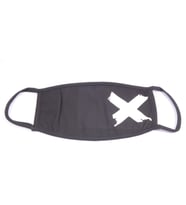 X Maske