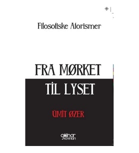 Fra Morket Til Lyset