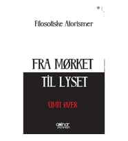 Fra Morket Til Lyset