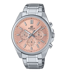 Casio Edifice EFV-650D-4AVUDF Erkek Kol Saati
